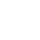台东县产品新闻